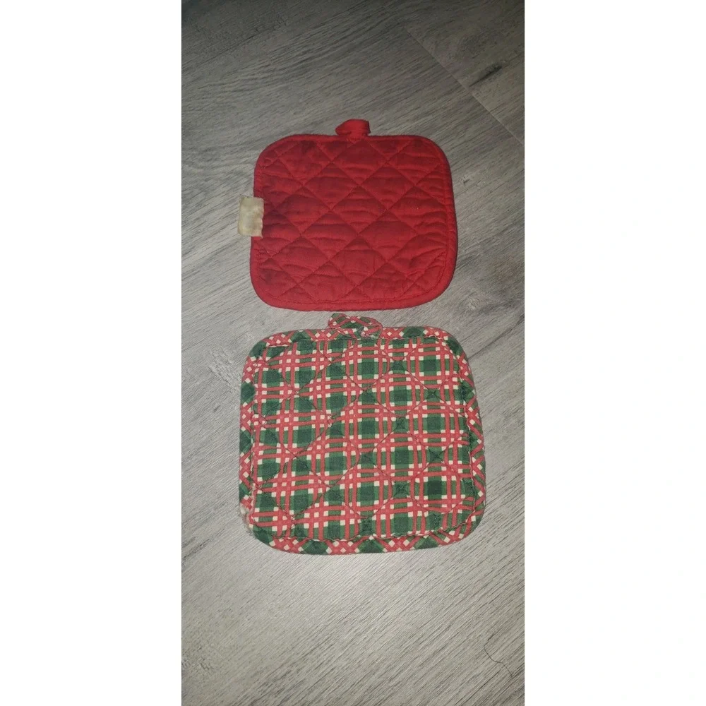 Franco vintage watermelon